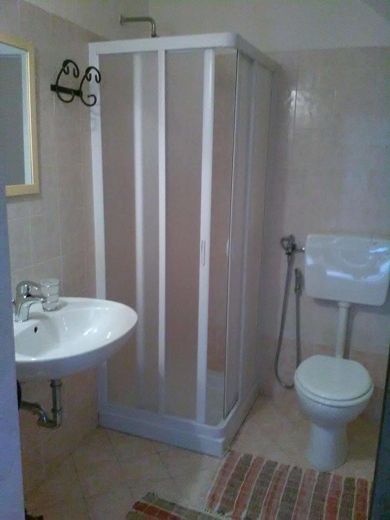 B&B Podere Bramapane Montelungo Superiore Екстер'єр фото