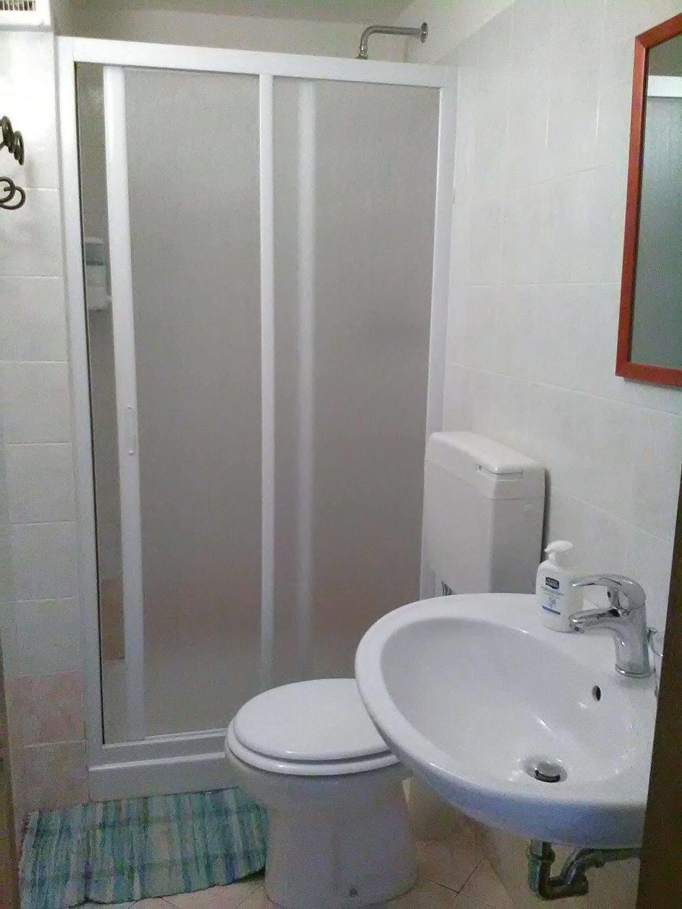 B&B Podere Bramapane Montelungo Superiore Екстер'єр фото